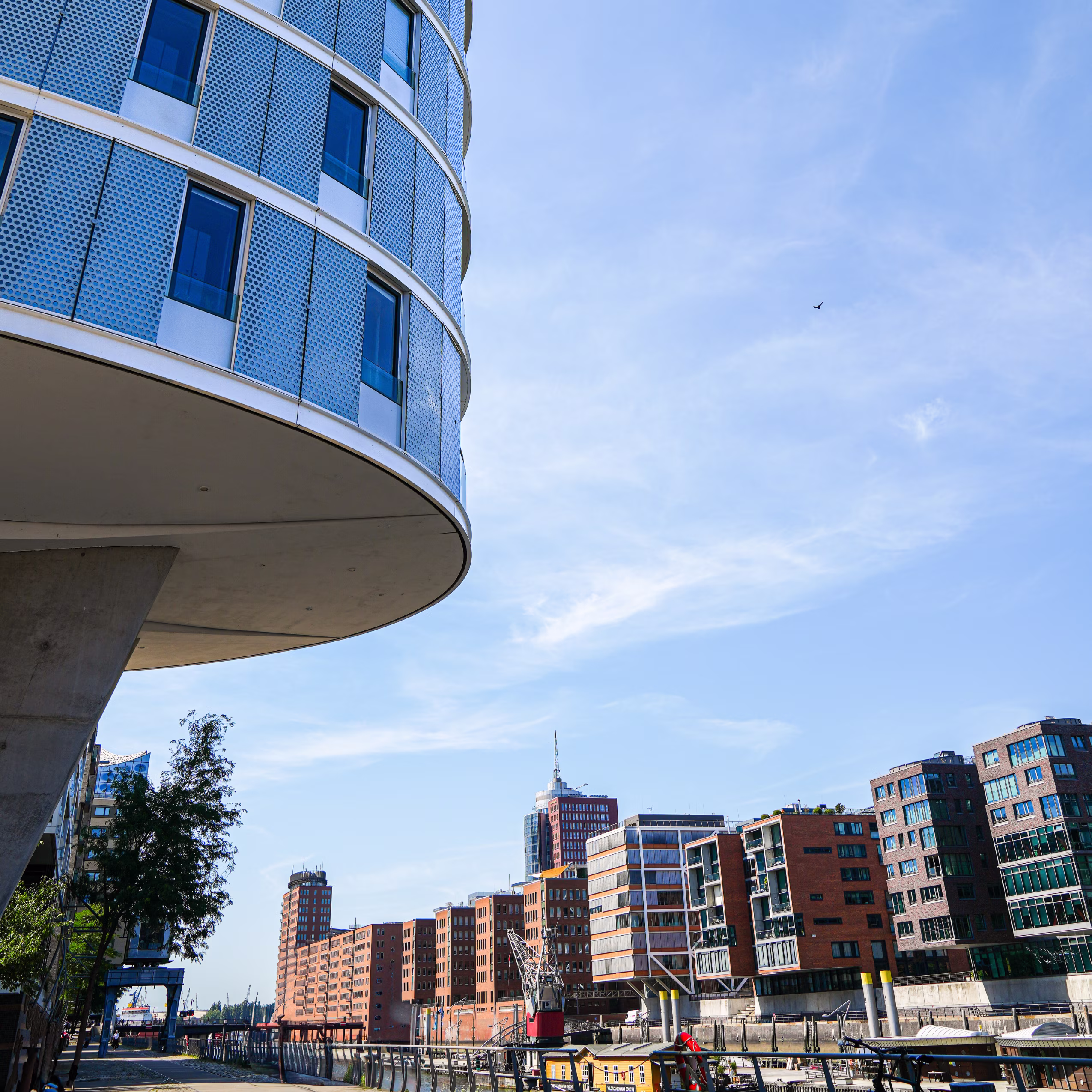 Platzhalter - Architekturbild 03