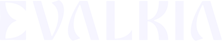 Evalkia company logo