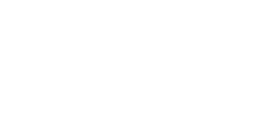 Helborg company logo