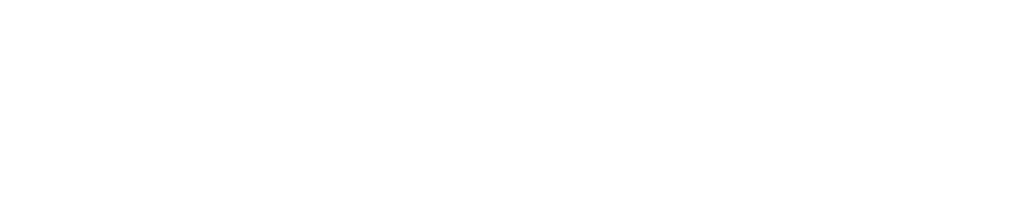 Kodan company logo