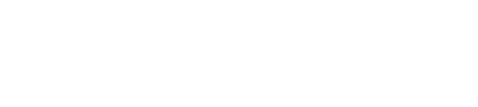 Kanto company logo