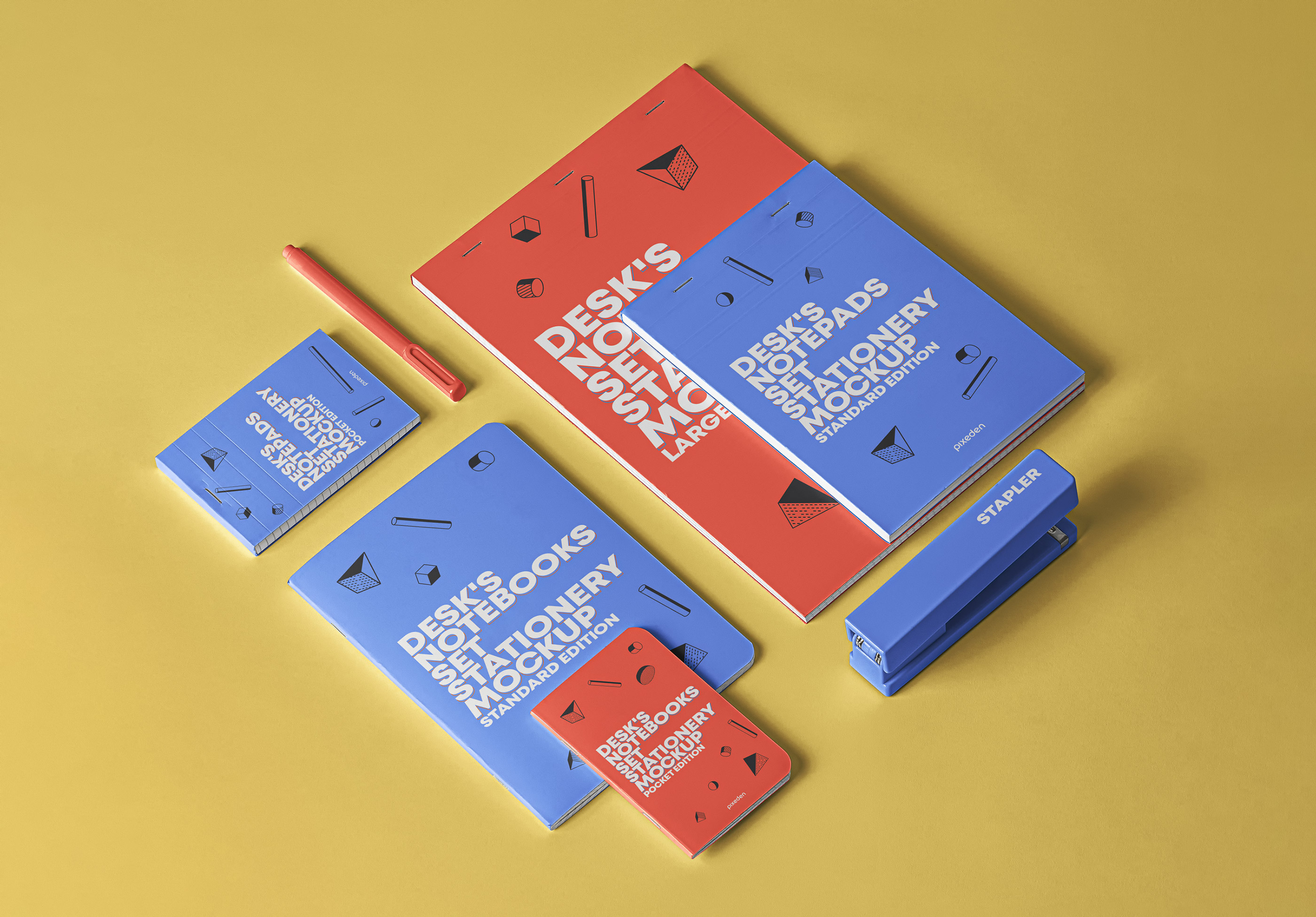 Customer journey analytics sprint