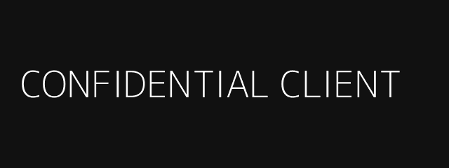 Customer logo