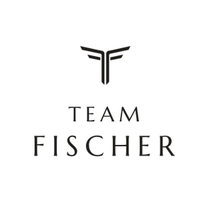 Team Fischer