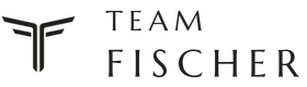 Team Fischer Logo