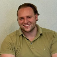 Thomas de Poorter