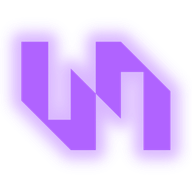 UNLOCKED Agency Favicon Watermark