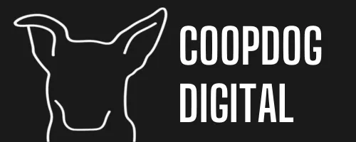 Coopdog Digital logo