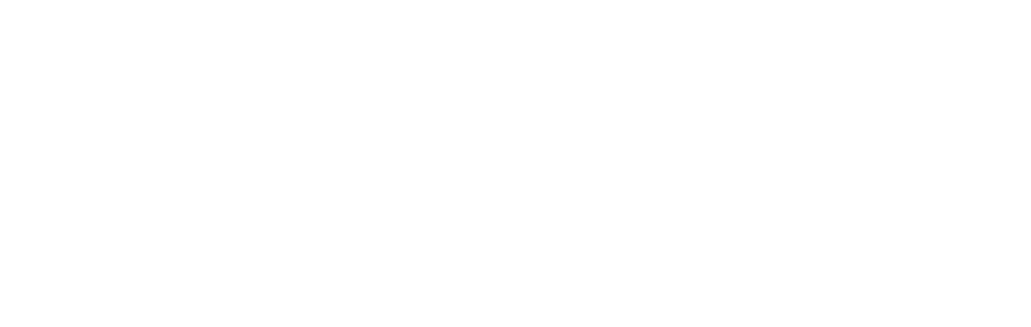 Kirby Park Garden Centre