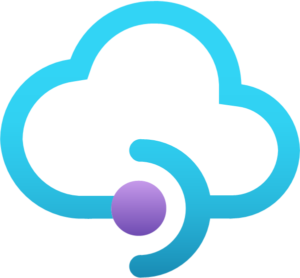 Azure AI Gateway logo