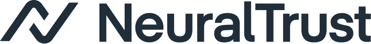 Neural Trust Logo