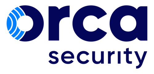 orca-security_logo
