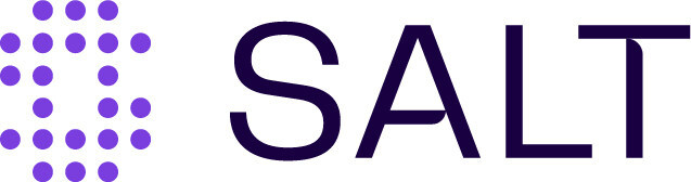 Salt-logo-full-color-RGB-final Logo