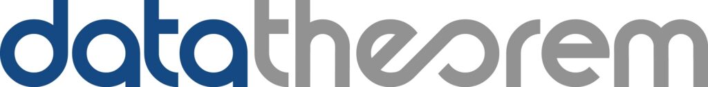 DataTheoremnewtext_logo