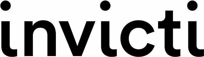 Invicti_Security_Logo