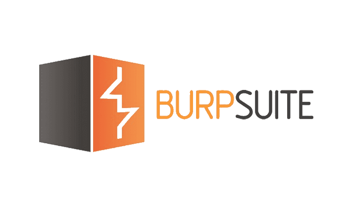 burp-suite-logo