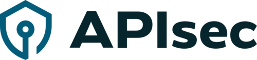 APIsec_logo