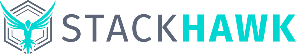 StackHawk-Long