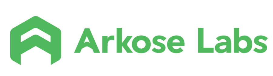 Arkose