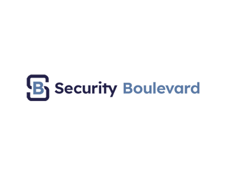 NEW TECH: Cequence Security’s new ‘API Sentinel’ helps identify, mitigate API exposures
