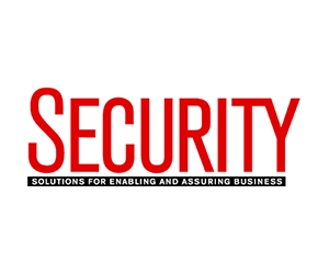 Only 33% of AI Agents Provisioned With Least-Privilege Access