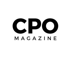 Peloton API Security Lessons Learned