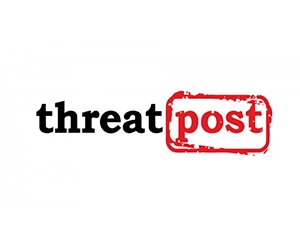 Top 3 Attack Trends in API Security – Podcast
