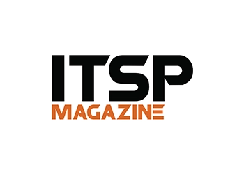 Securing the Mini Me Era: Why Agent Identity Alone Is Not Enough | A Brand Highlight Conversation with Shreyans Mehta, Co-Founder and Chief Technology Officer of Cequence Security | Hosted by Sean Martin