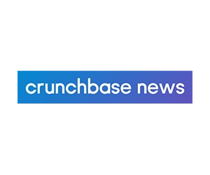 Investors Eye Emerging Cybersecurity Space As APIs Explode