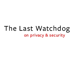 Successful tactics threat actors leverage to probe, compromise vulnerable networks