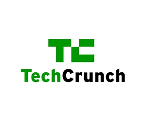 Cequence adds $60M Series C to improve API security