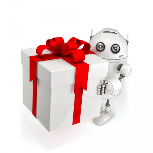 BetaNews: Q&A with Ameya Talwalkar on the rise of the shopping bots and what it means for security teams