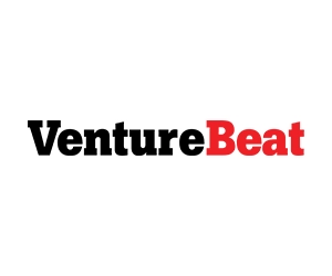 Cequence Security lands $60M for ML-powered API protection