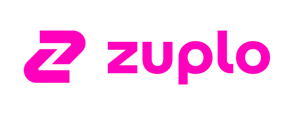 zuplo-logo