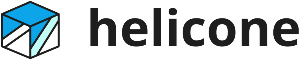 Helicone Dashboard