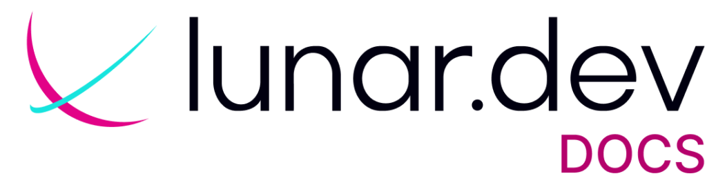 Lunar.dev-logo