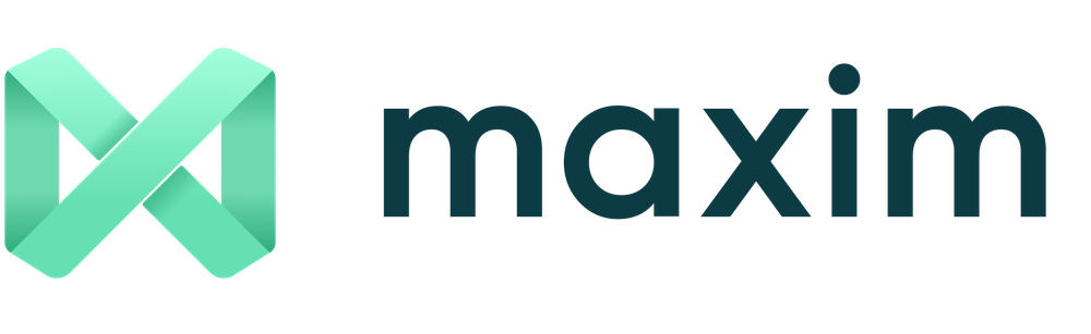 Maxim-logo