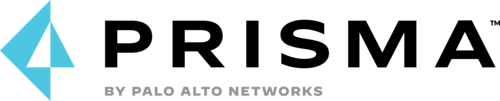 Prisma Logo