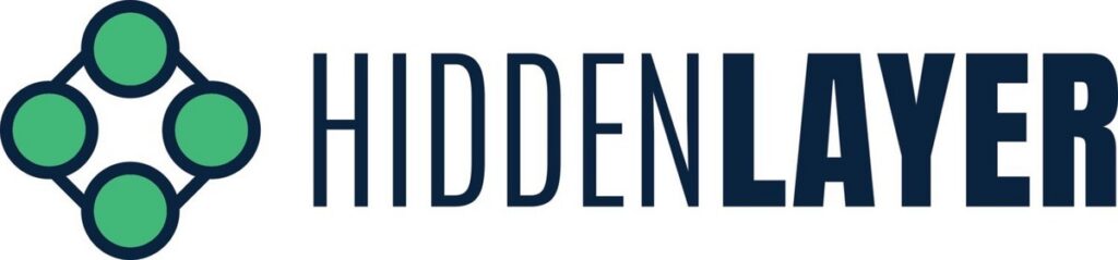 HiddenLayer Logo