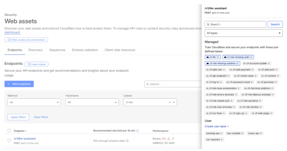 cloudflare