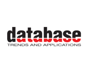 New API Security Testing by Cequence Enriches Testing for Pre-Production