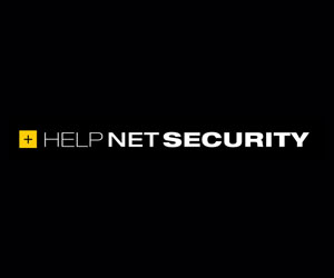 Cequence Platform 9.0 uses AI to simplify API security and compliance