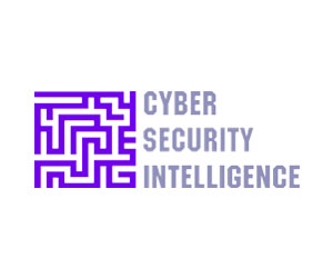 Defending The Gig Economy Against API Attacks