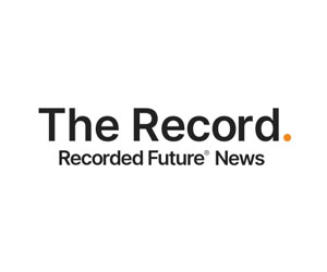 Cloud Platform Vercel Says Company Breached Through Third-Party AI Tool