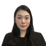 Jina Min