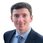 Zack Kaplan