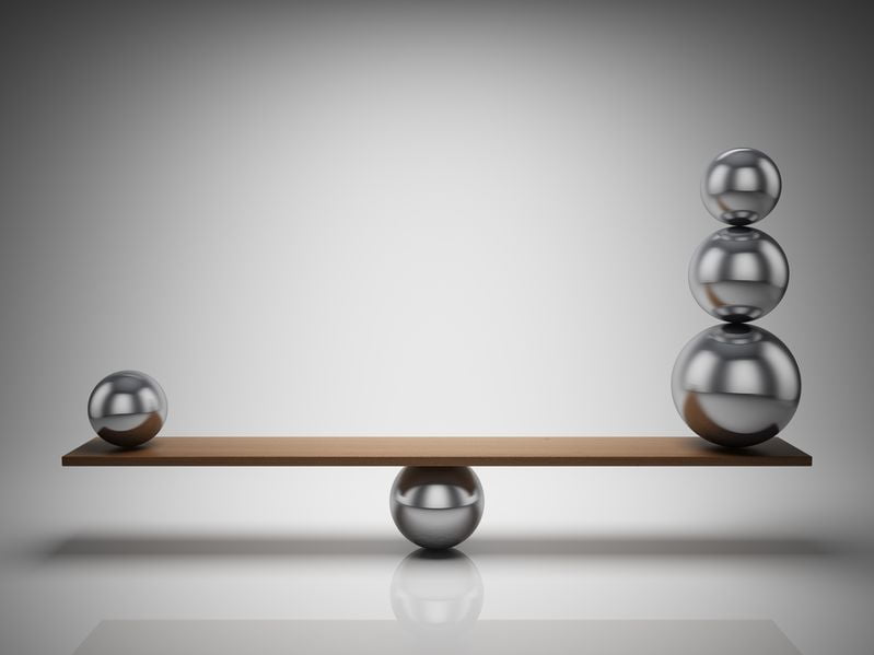 balance-bot-detection