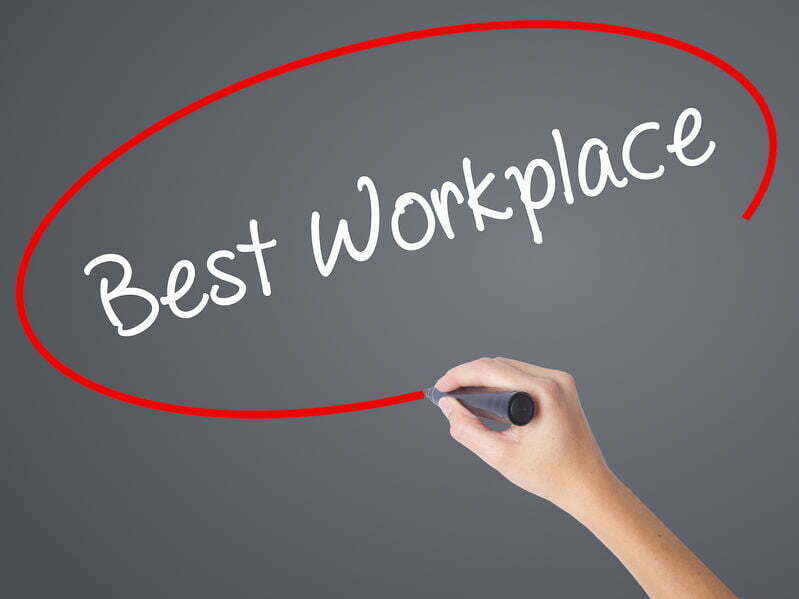 working at Cequence Security