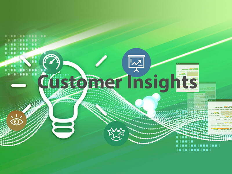 Bot Attacks customer insights