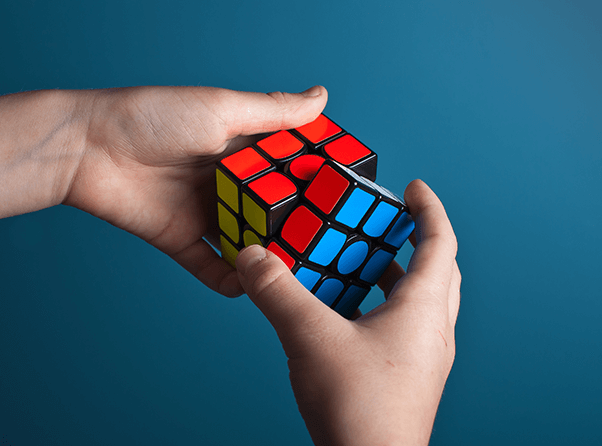business logic abuse - app firewall